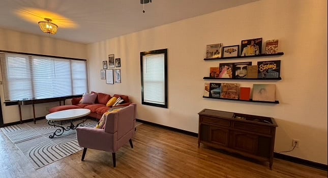 Furnished Finder property 856970_1 photo 4