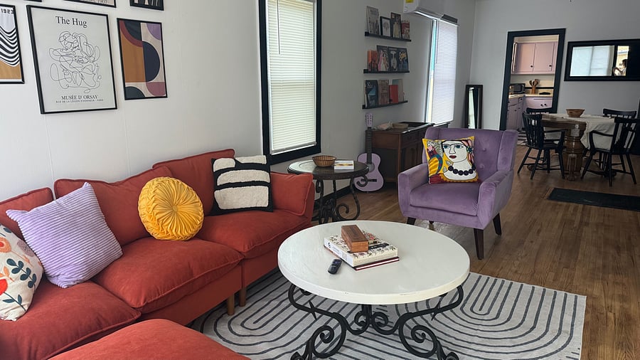 Furnished Finder property 856970_1 photo 3