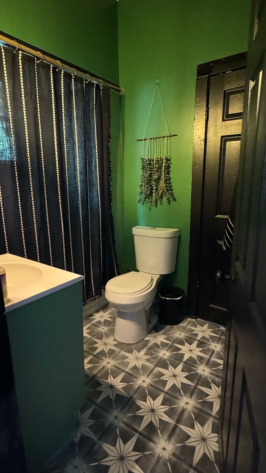 Furnished Finder property 856970_1 photo 9