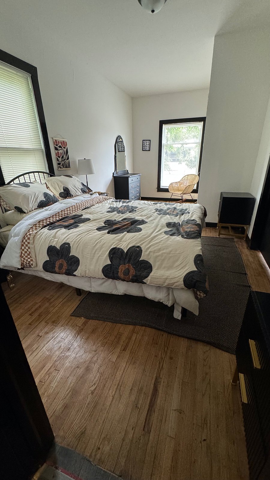 Furnished Finder property 856970_1 photo 11