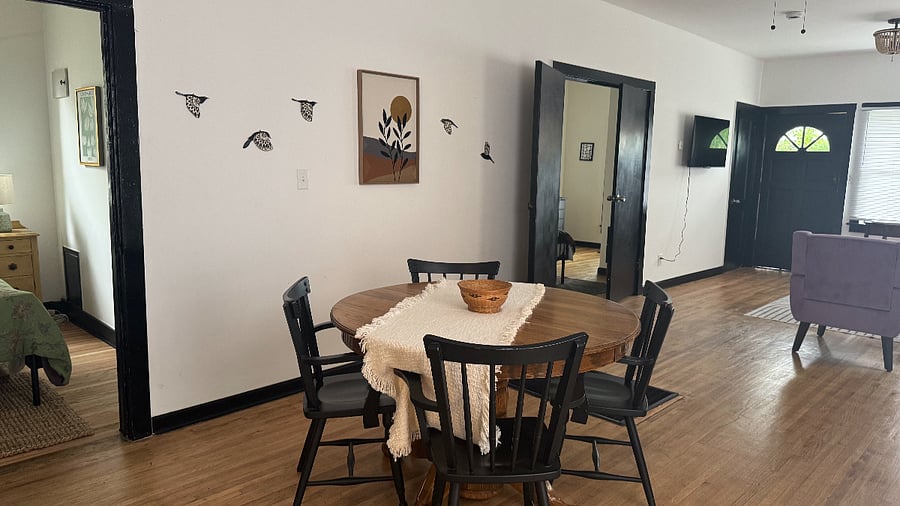 Furnished Finder property 856970_1 photo 6