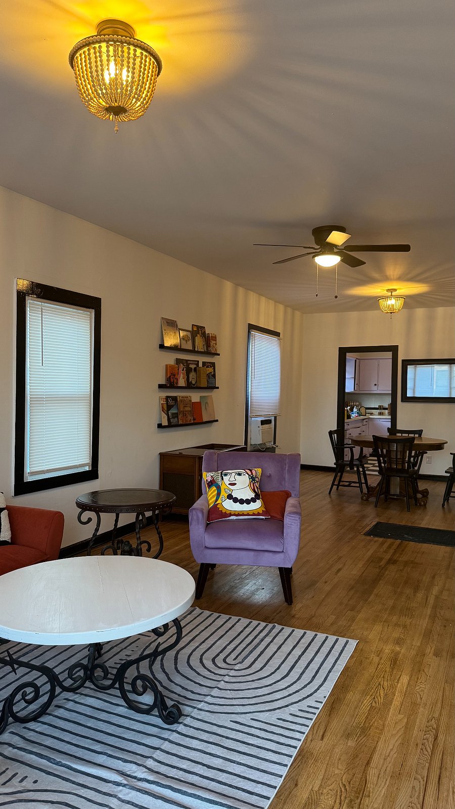 Furnished Finder property 856970_1 photo 3
