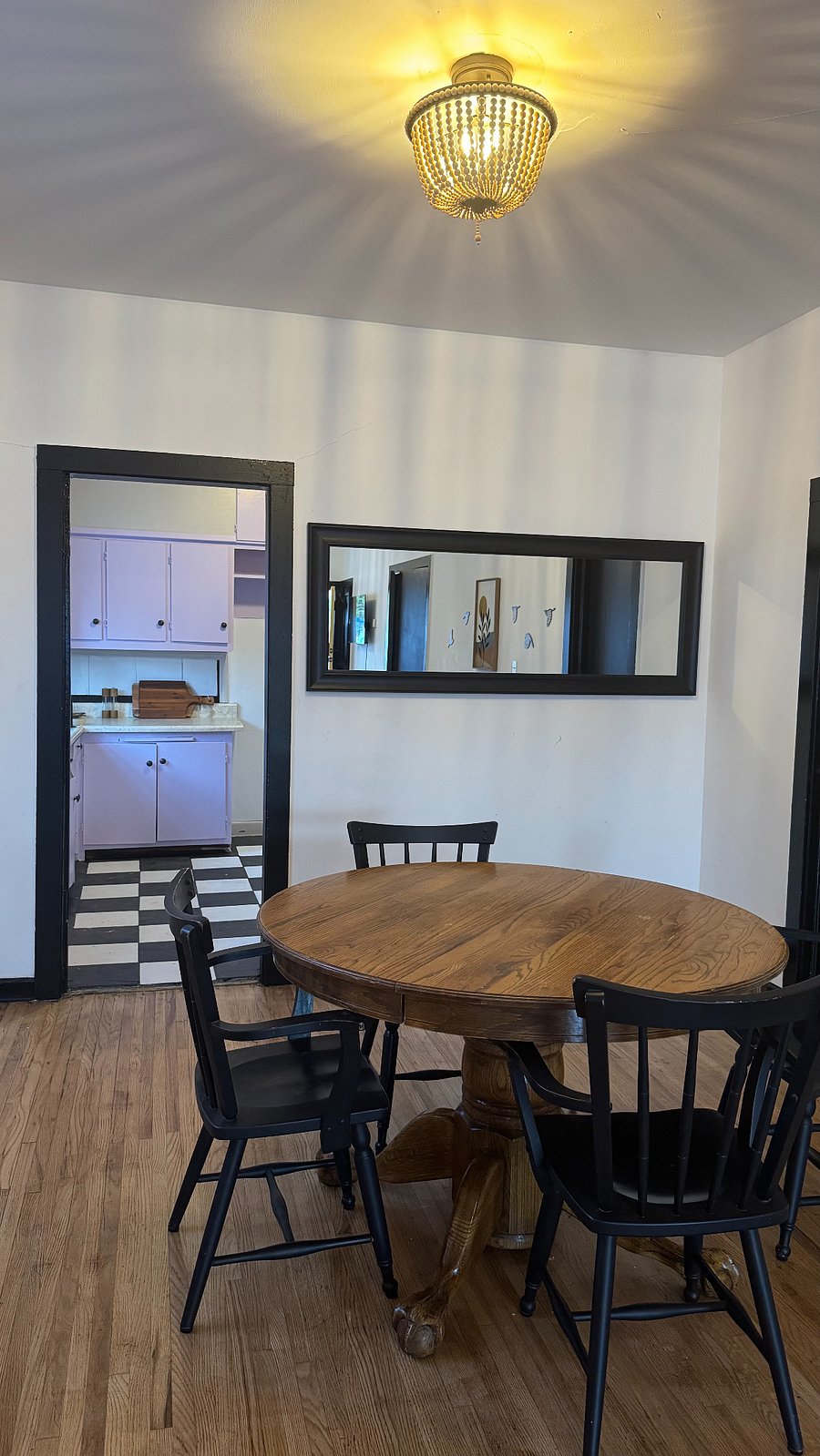 Furnished Finder property 856970_1 photo 9
