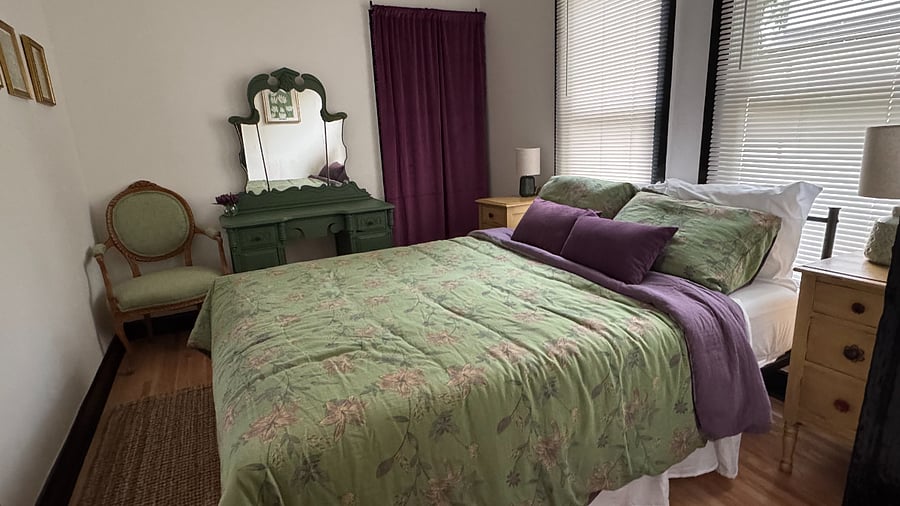Furnished Finder property 856970_1 photo 11