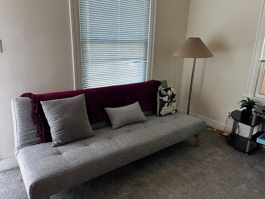 Furnished Finder property 856974_1 photo 4