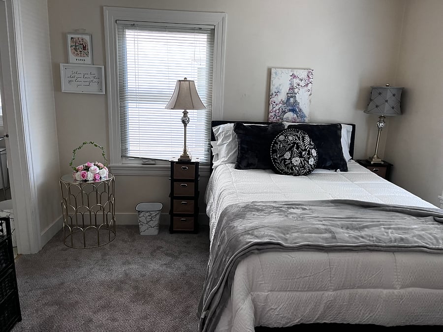 Furnished Finder property 856974_1 photo 3
