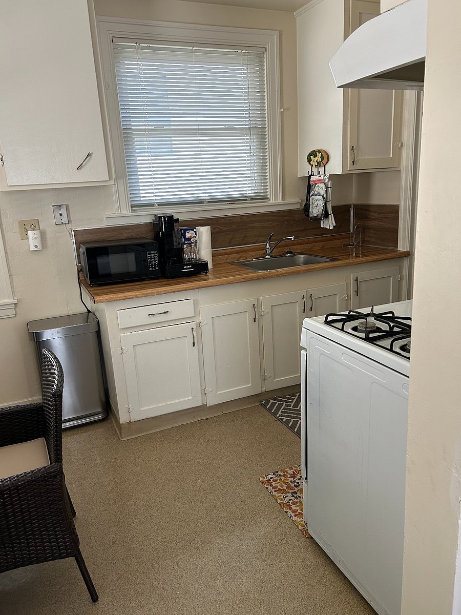 Furnished Finder property 856974_1 photo 6