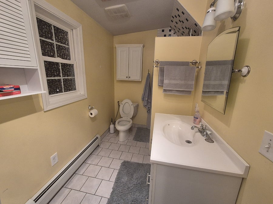 Furnished Finder property 856975_1 photo 9