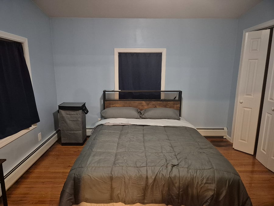 Furnished Finder property 856975_1 photo 4