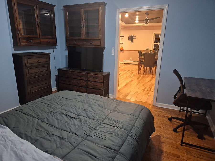Furnished Finder property 856975_1 photo 7
