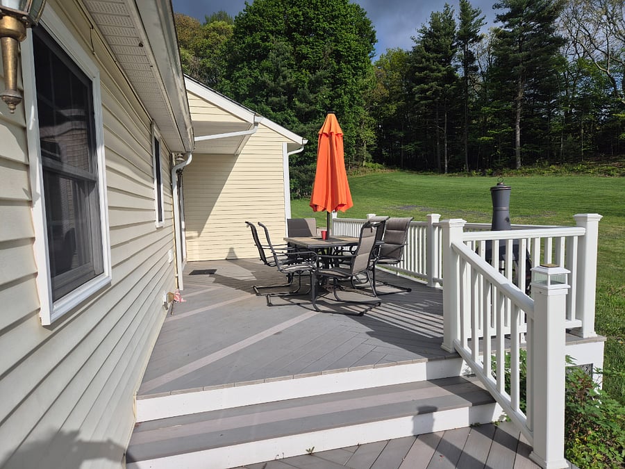 Furnished Finder property 856975_1 photo 10