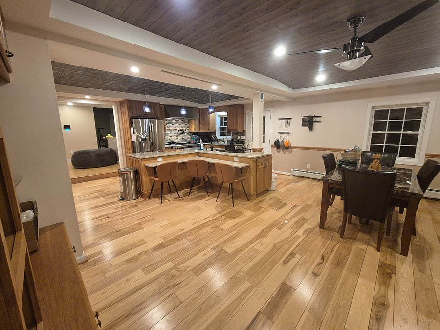 Furnished Finder property 856975_1 photo 6