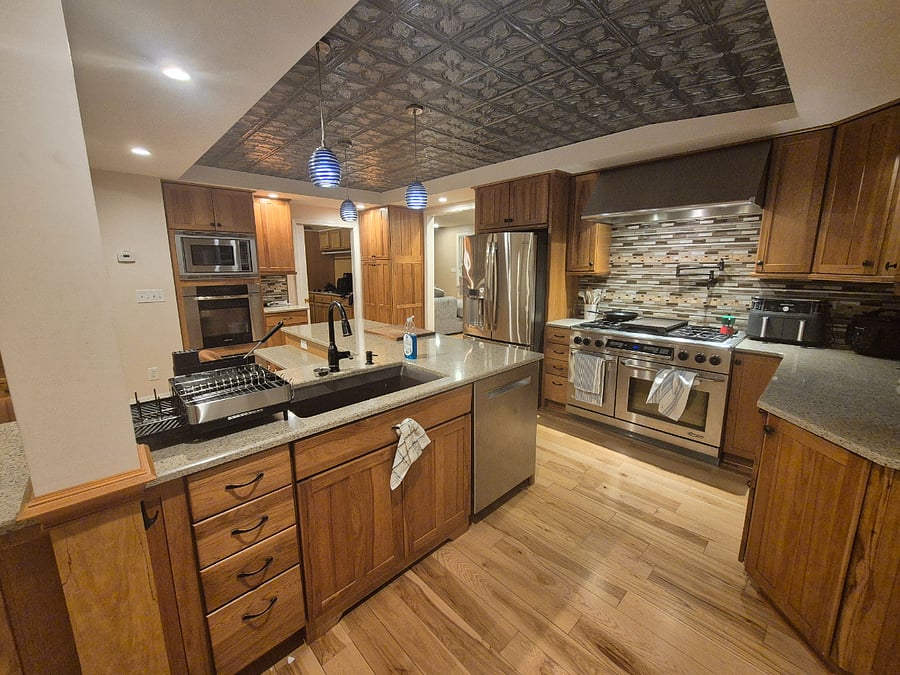 Furnished Finder property 856975_1 photo 3