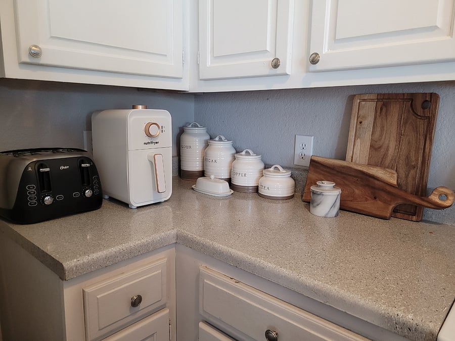 Furnished Finder property 856989_1 photo 3