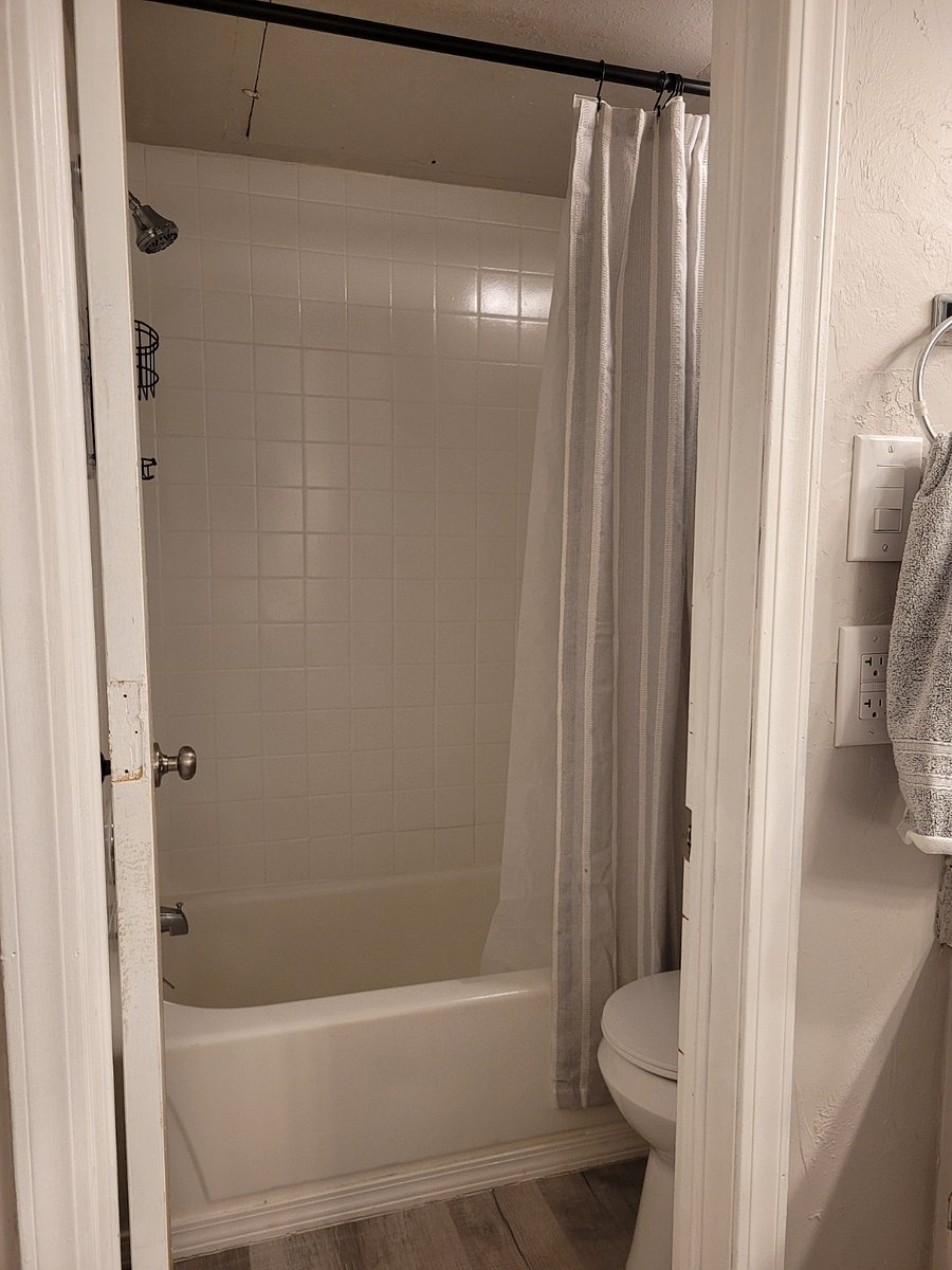 Furnished Finder property 856989_1 photo 8