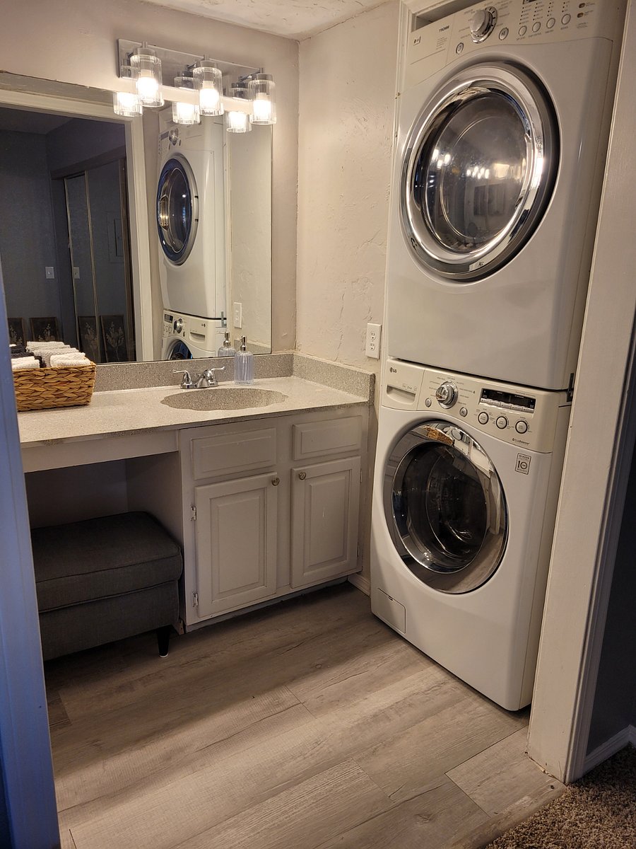 Furnished Finder property 856989_1 photo 9
