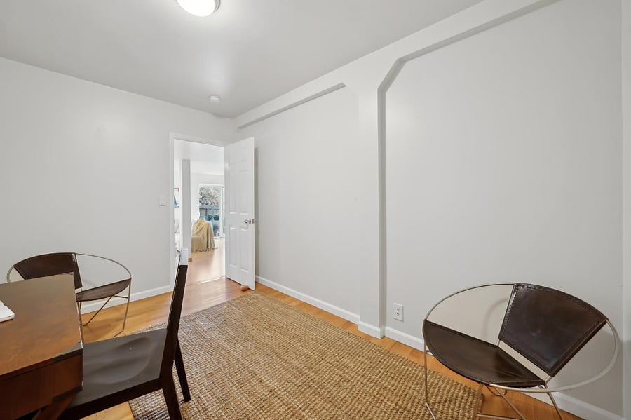 Furnished Finder property 856991_1 photo 26