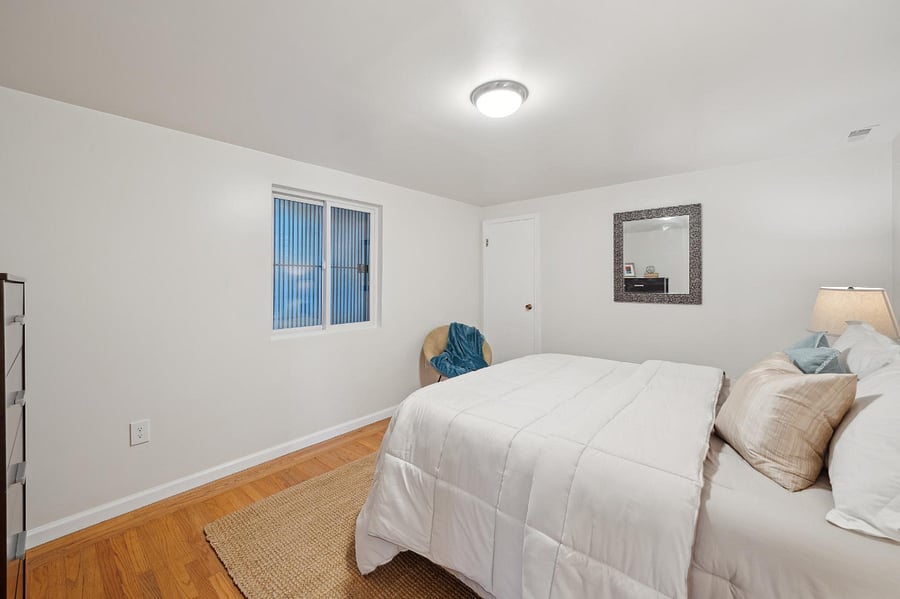 Furnished Finder property 856991_1 photo 22