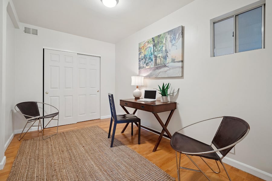 Furnished Finder property 856991_1 photo 25