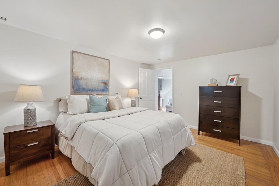 Furnished Finder property 856991_1 photo 21