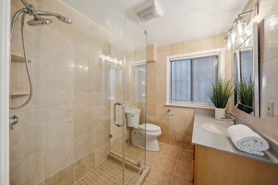 Furnished Finder property 856991_1 photo 23