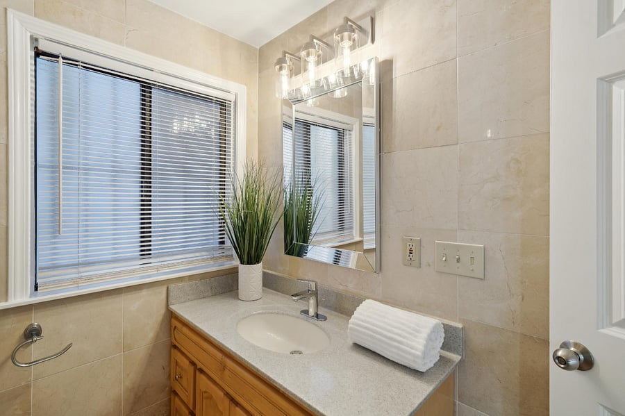 Furnished Finder property 856991_1 photo 24
