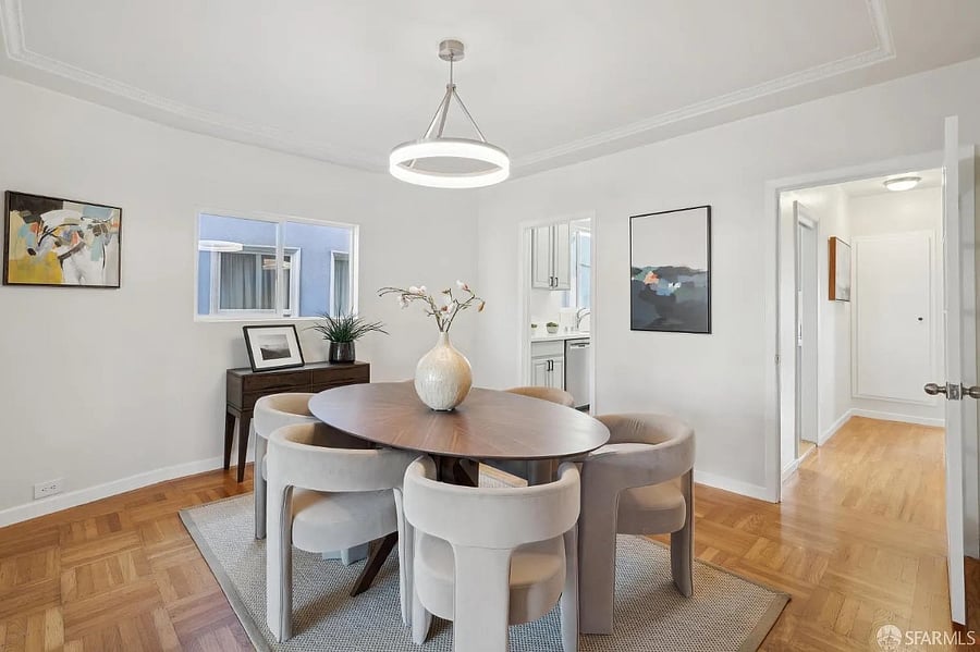 Furnished Finder property 856991_1 photo 6