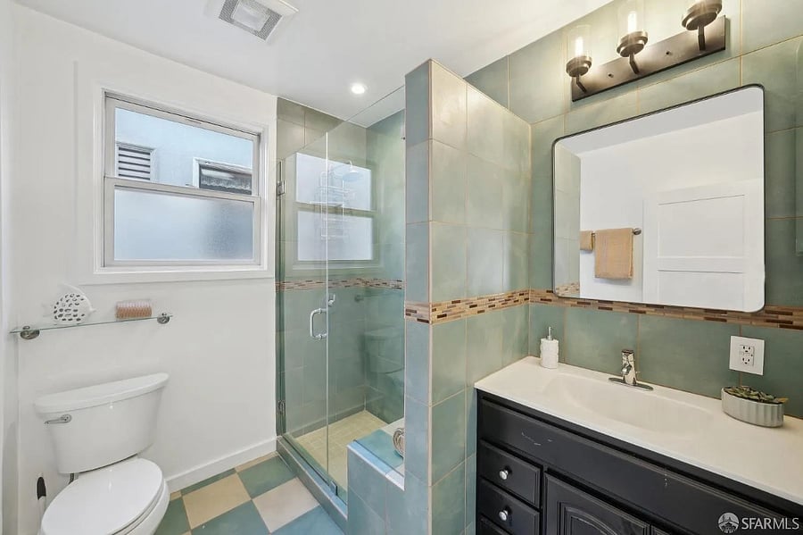 Furnished Finder property 856991_1 photo 14