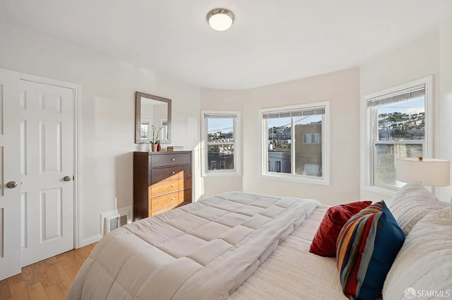 Furnished Finder property 856991_1 photo 13