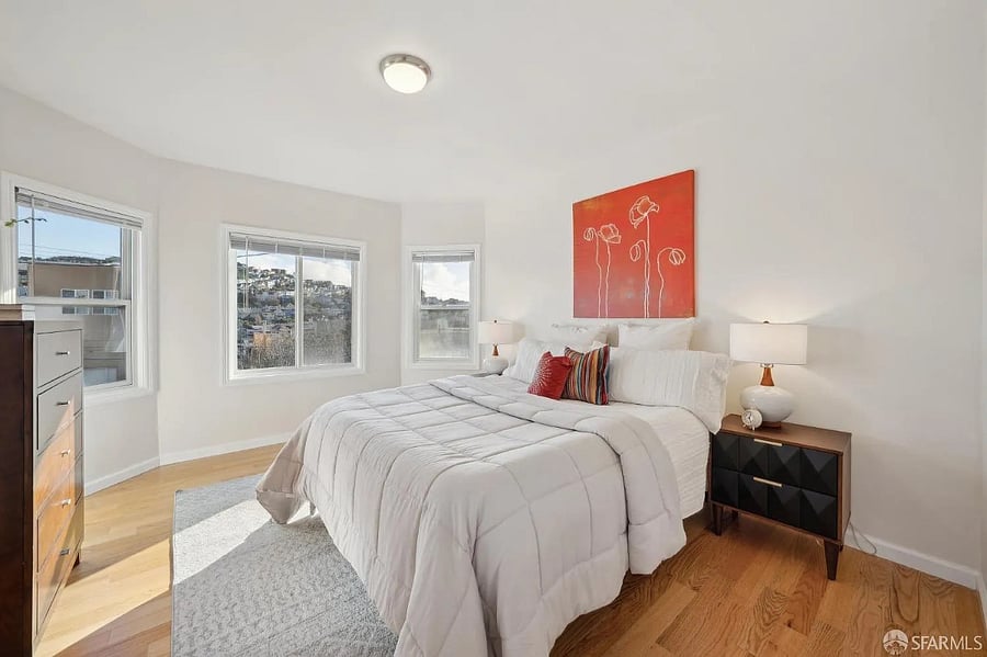 Furnished Finder property 856991_1 photo 12