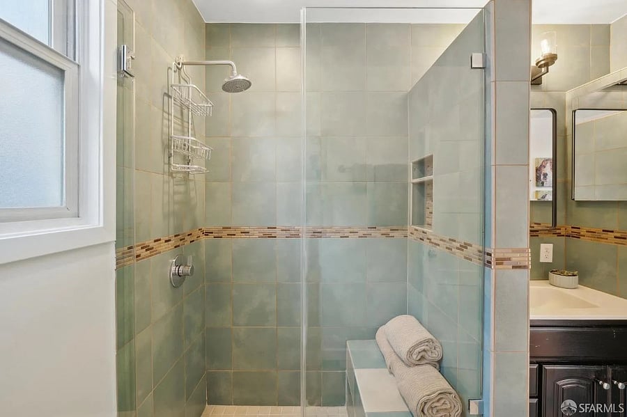 Furnished Finder property 856991_1 photo 15