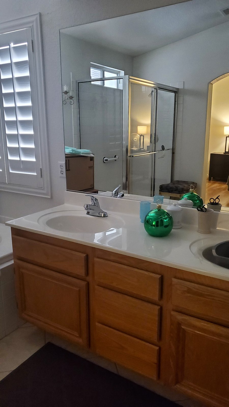 Furnished Finder property 856995_1 photo 6