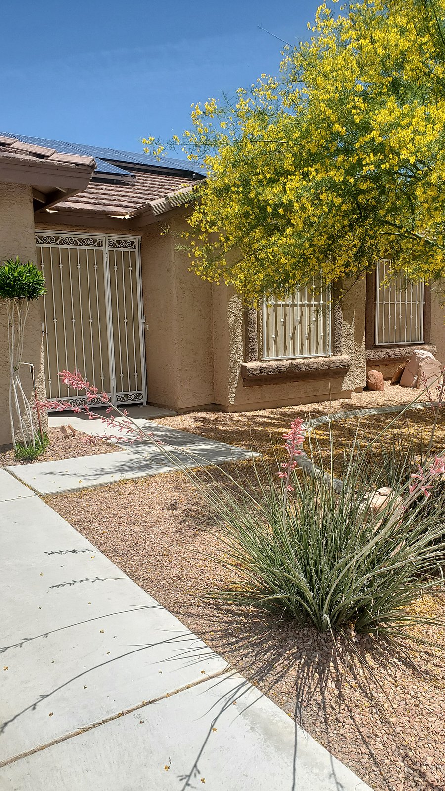 Furnished Finder property 856995_1 photo 9