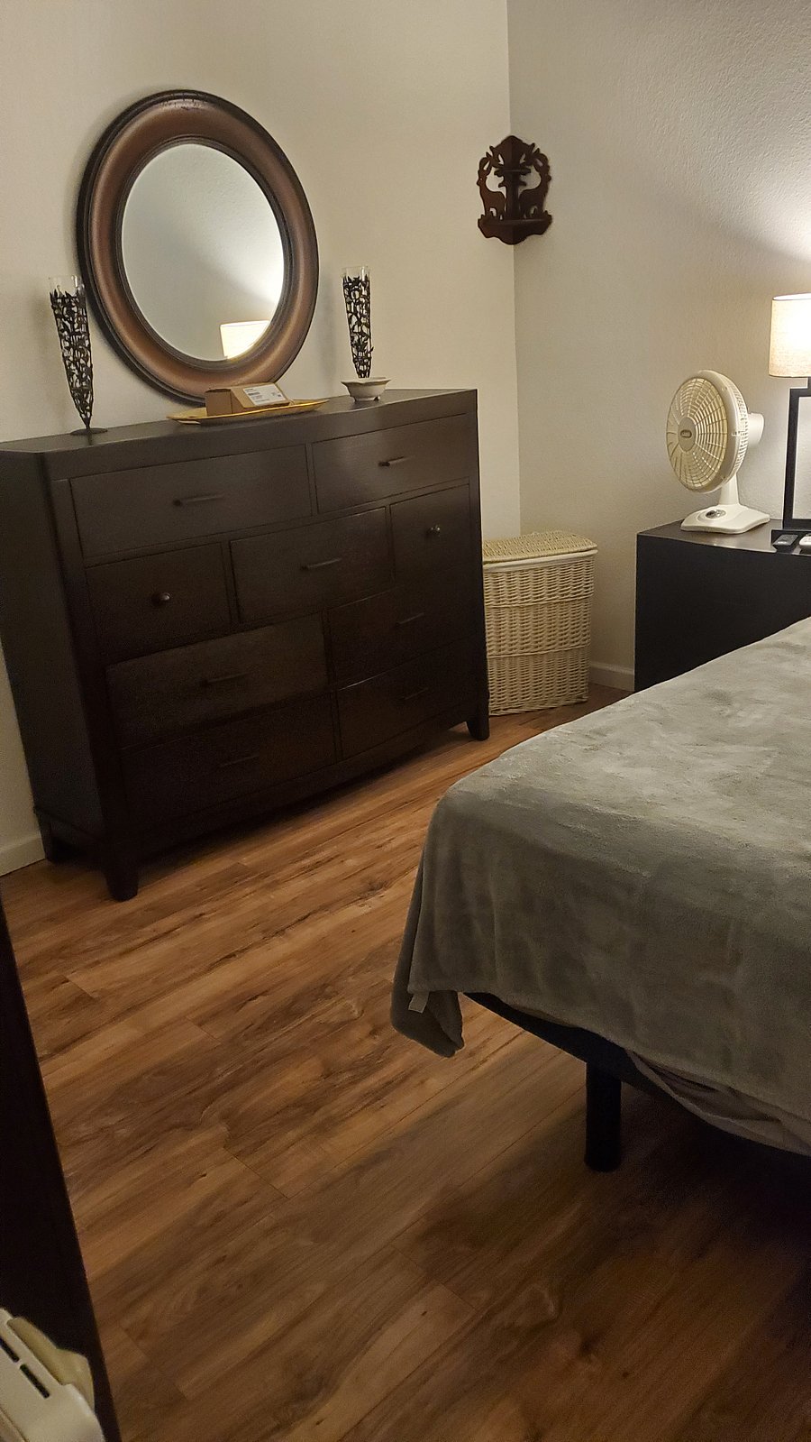 Furnished Finder property 856995_1 photo 3