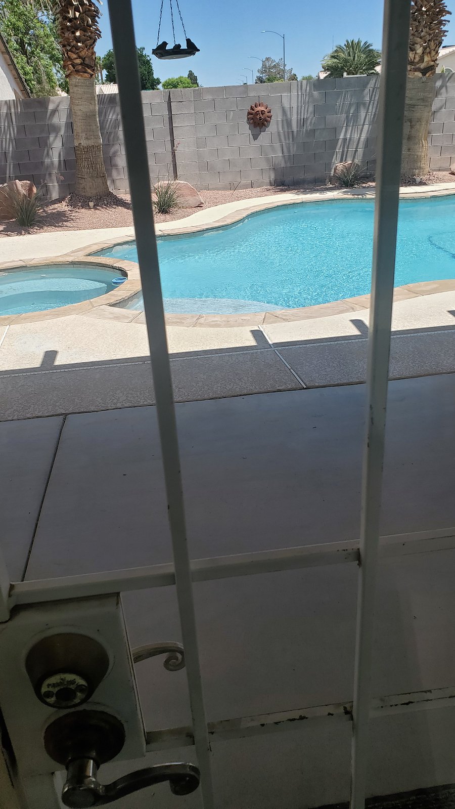 Furnished Finder property 856995_1 photo 8