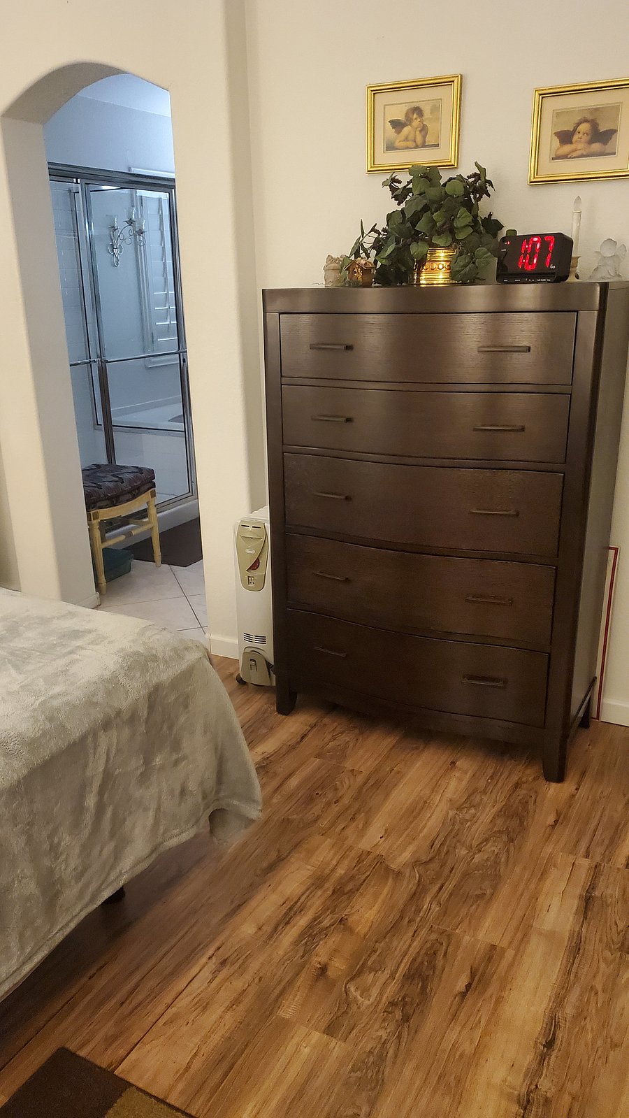 Furnished Finder property 856995_1 photo 4