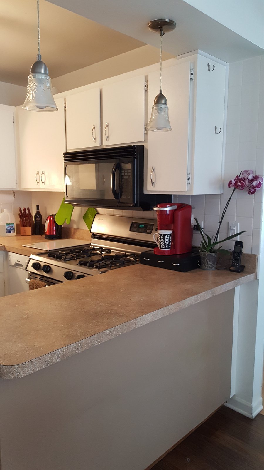 Furnished Finder property 857000_1 photo 7