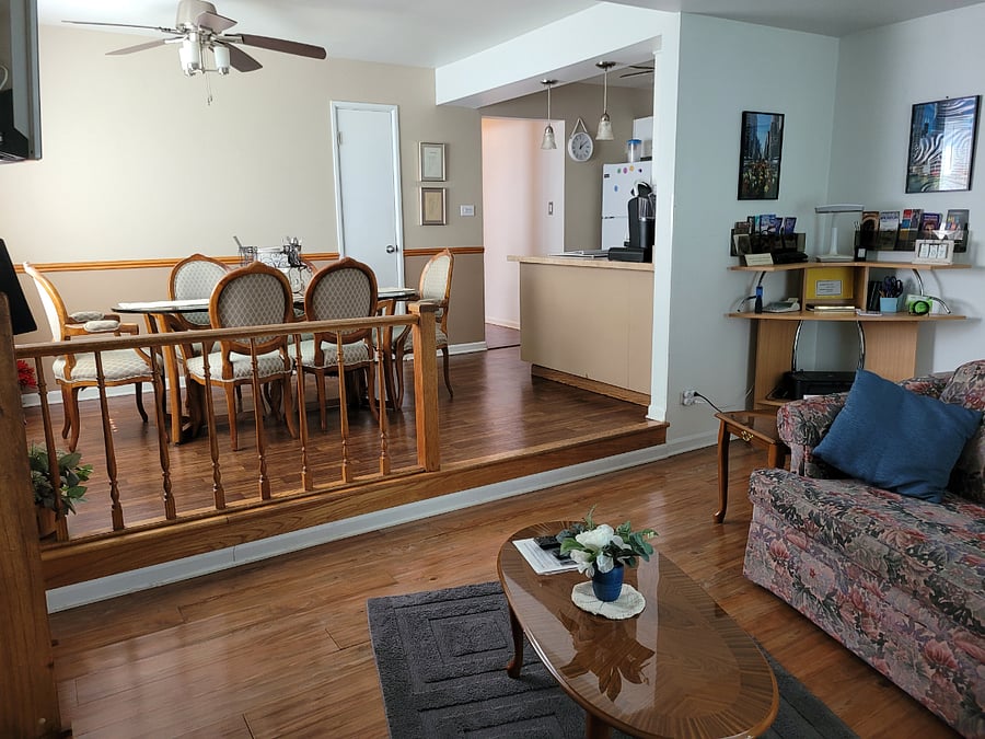 Furnished Finder property 857000_1 photo 9