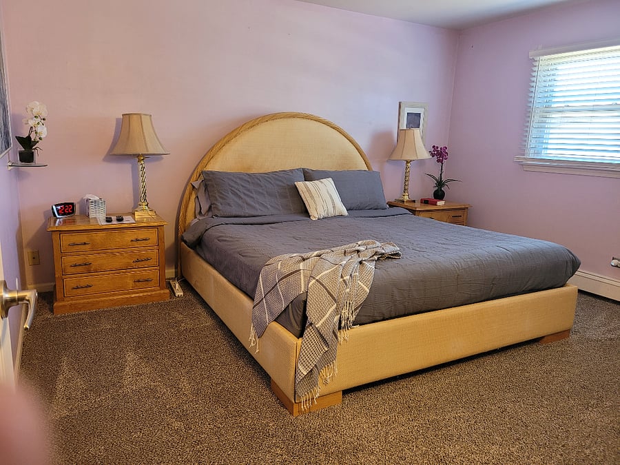 Furnished Finder property 857000_1 photo 3