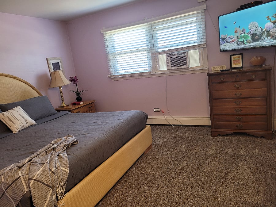 Furnished Finder property 857000_1 photo 4