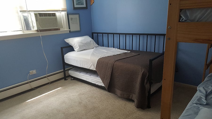 Furnished Finder property 857000_1 photo 12