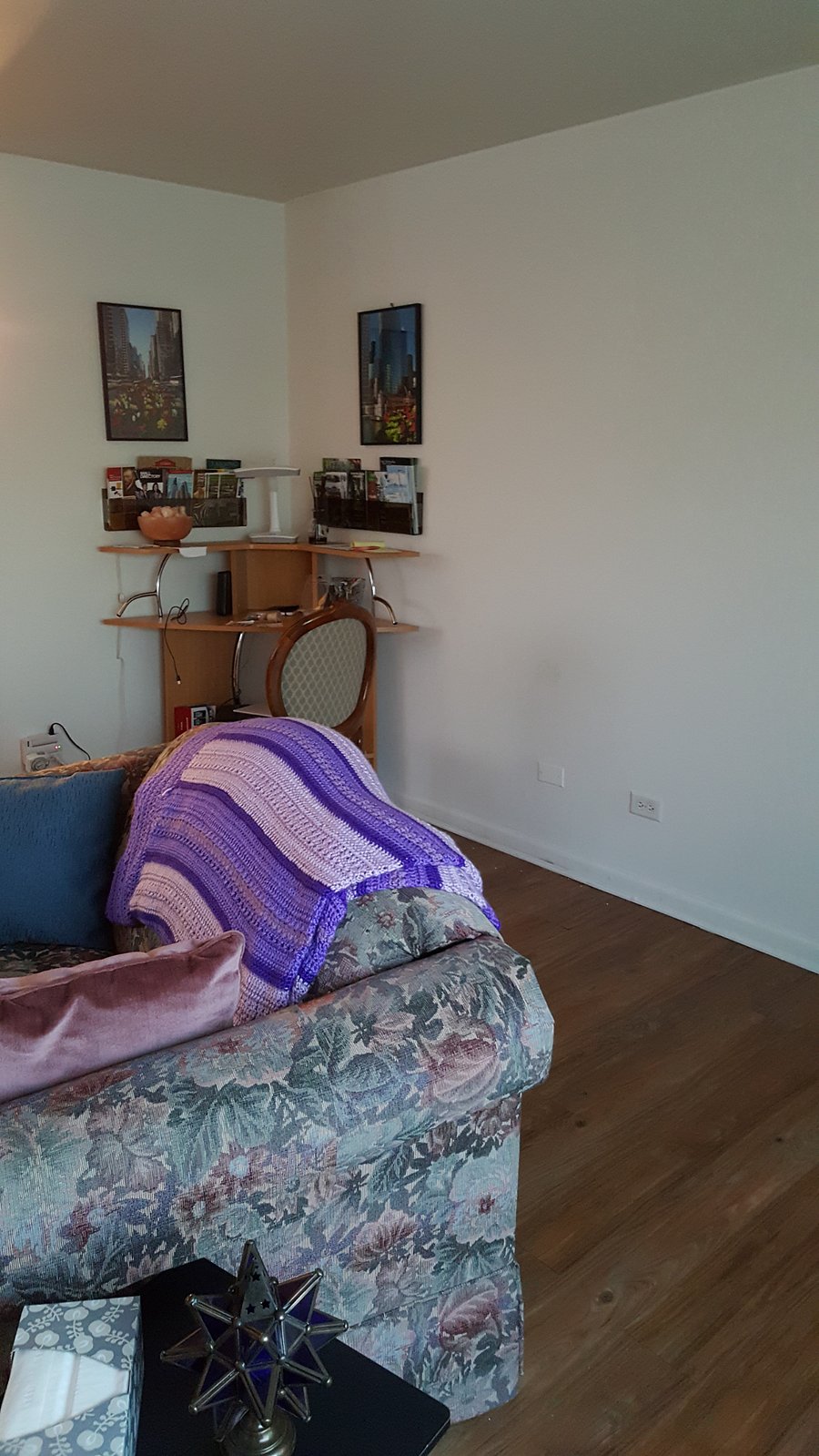 Furnished Finder property 857000_1 photo 10