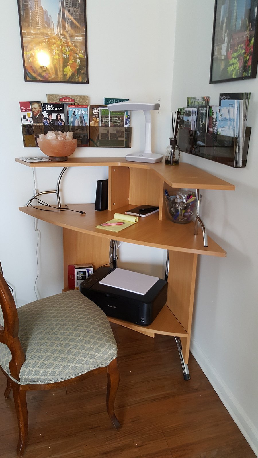 Furnished Finder property 857000_1 photo 11