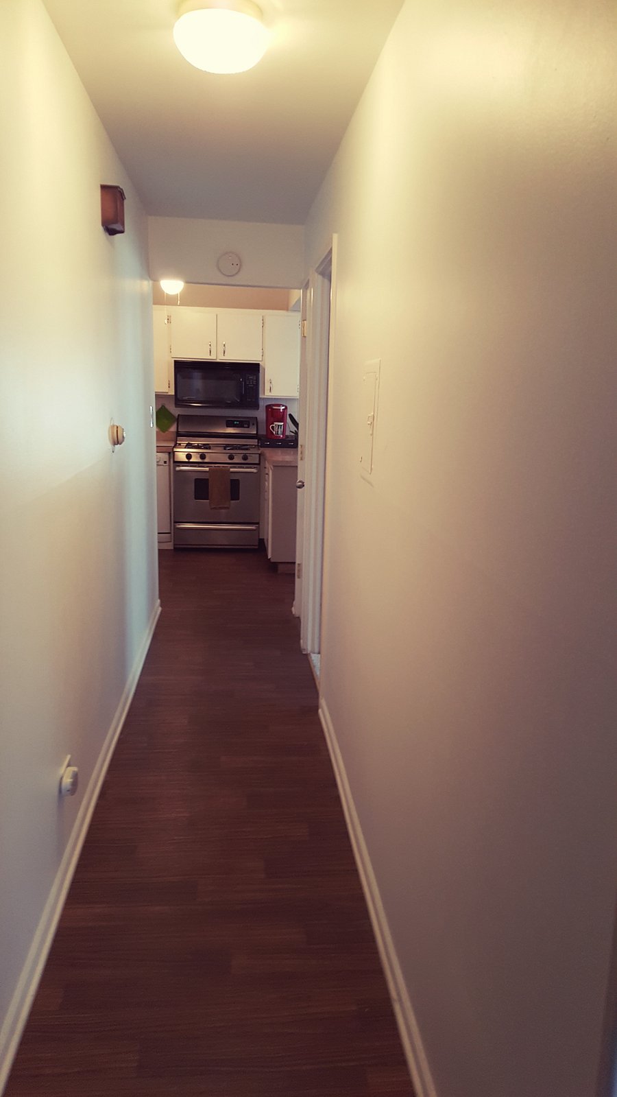 Furnished Finder property 857000_1 photo 5