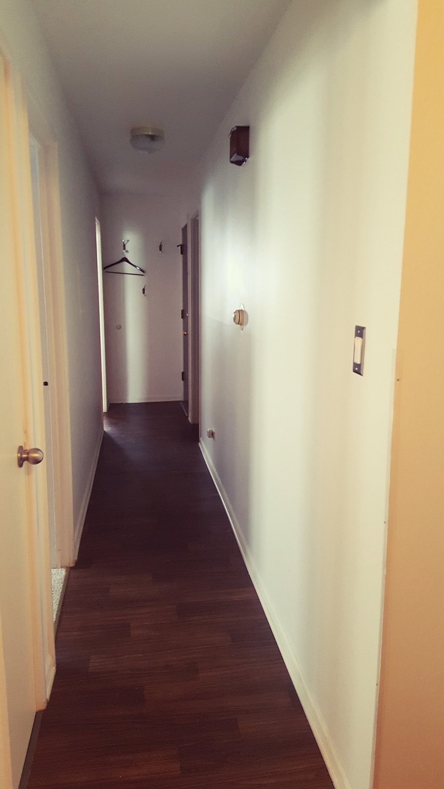 Furnished Finder property 857000_1 photo 6