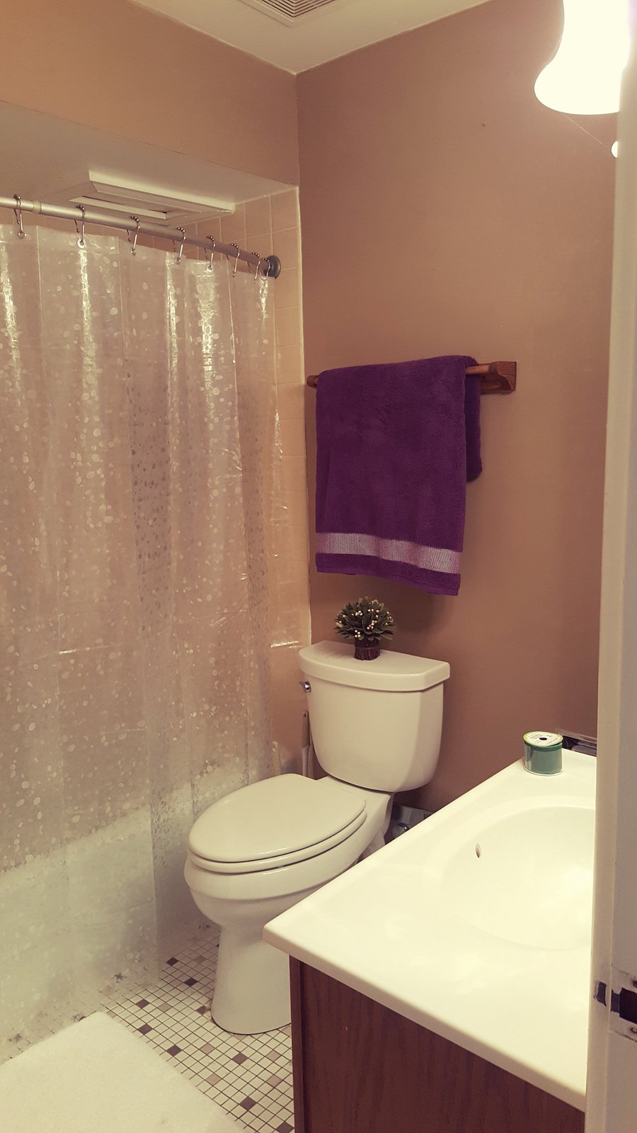 Furnished Finder property 857000_1 photo 14