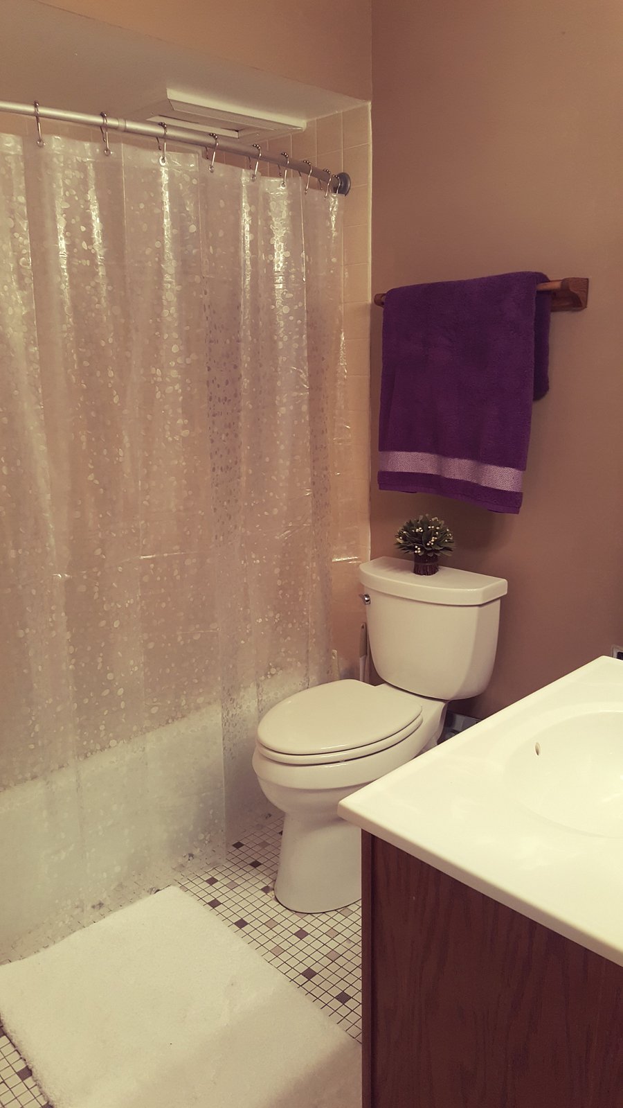 Furnished Finder property 857000_1 photo 15