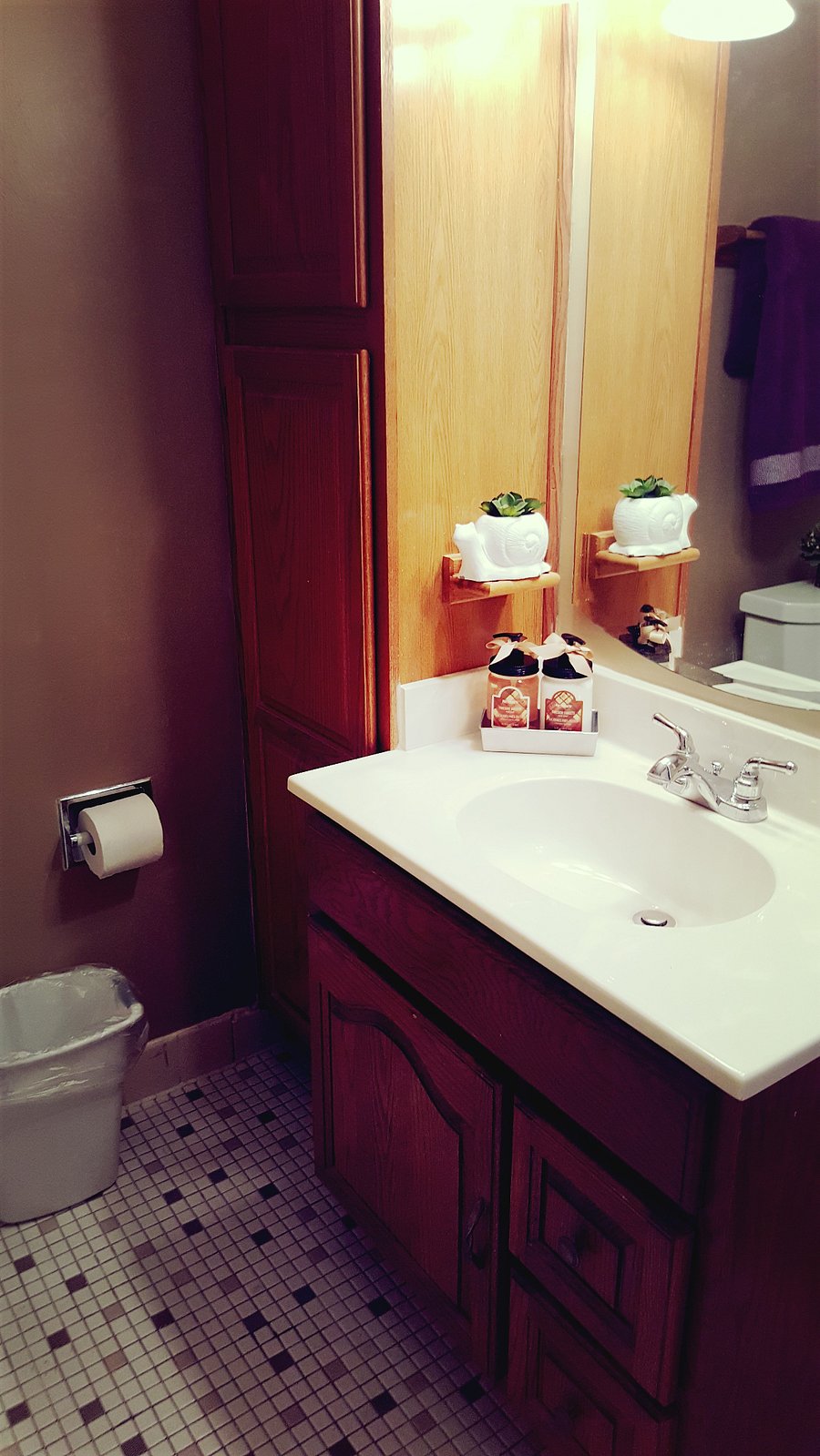 Furnished Finder property 857000_1 photo 16