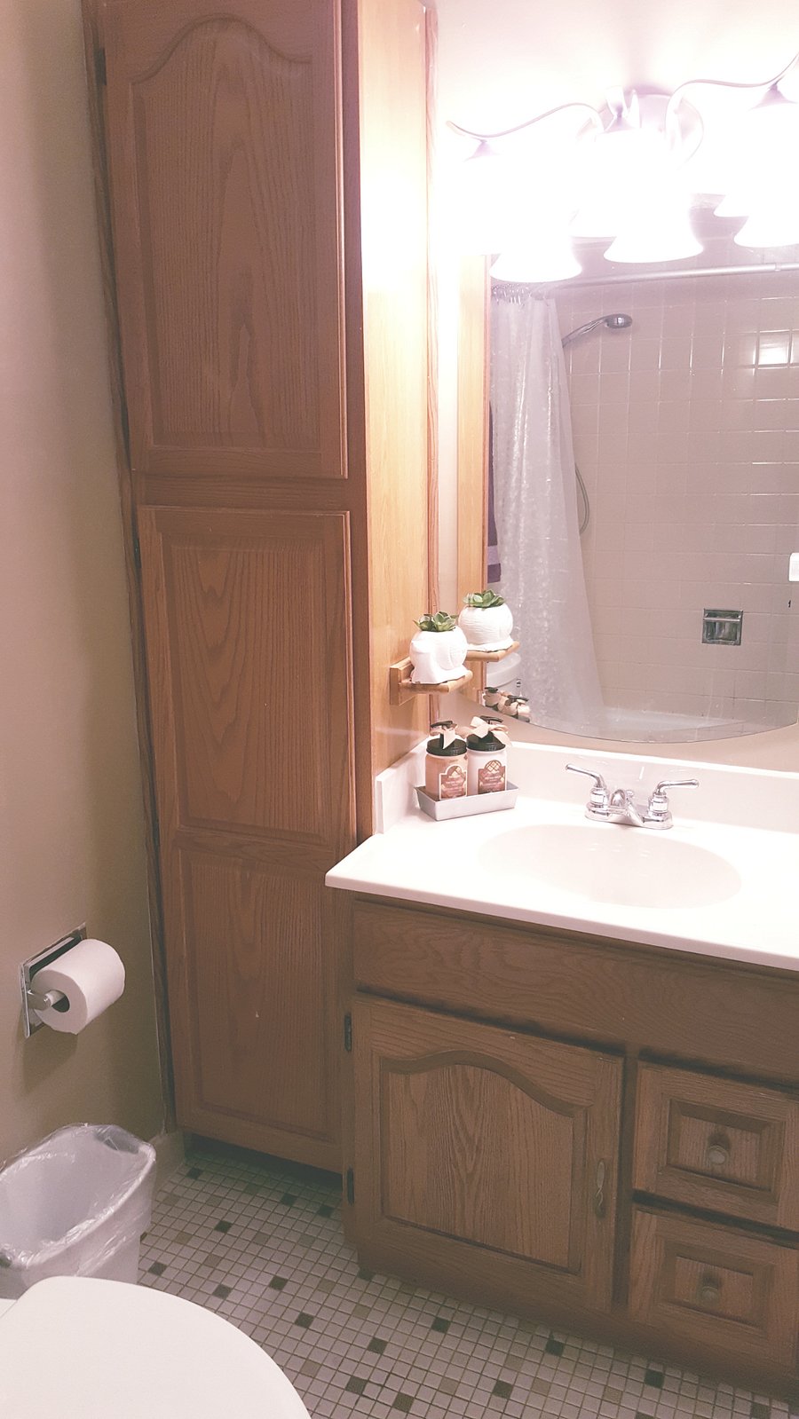 Furnished Finder property 857000_1 photo 18
