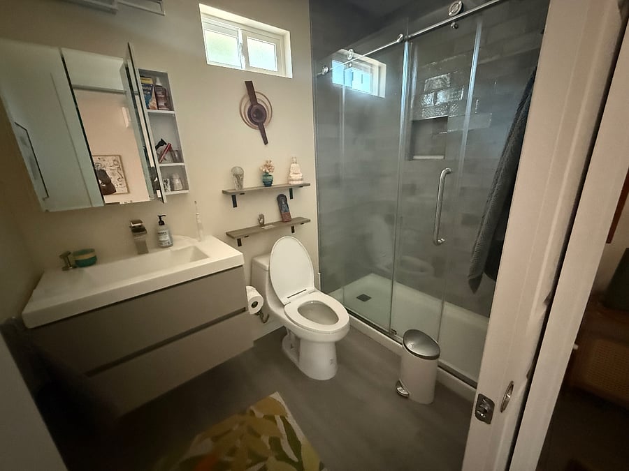 Furnished Finder property 857004_1 photo 3